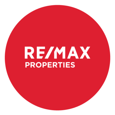 REMAX Properties